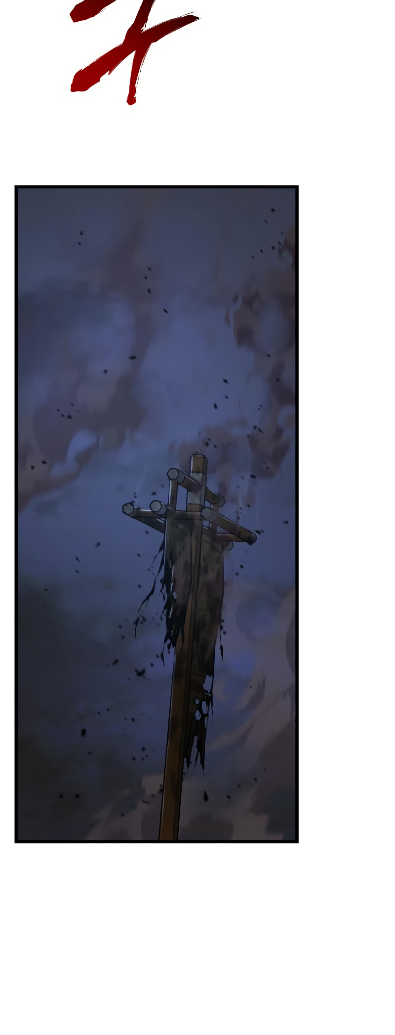 Page 59 of Chapter 34