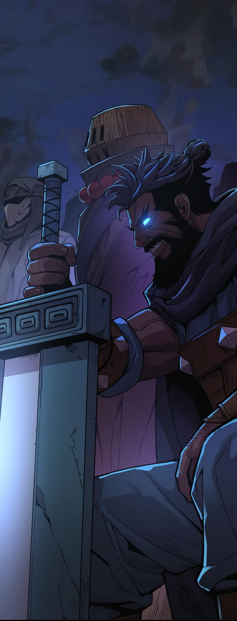 Page 61 of Chapter 34