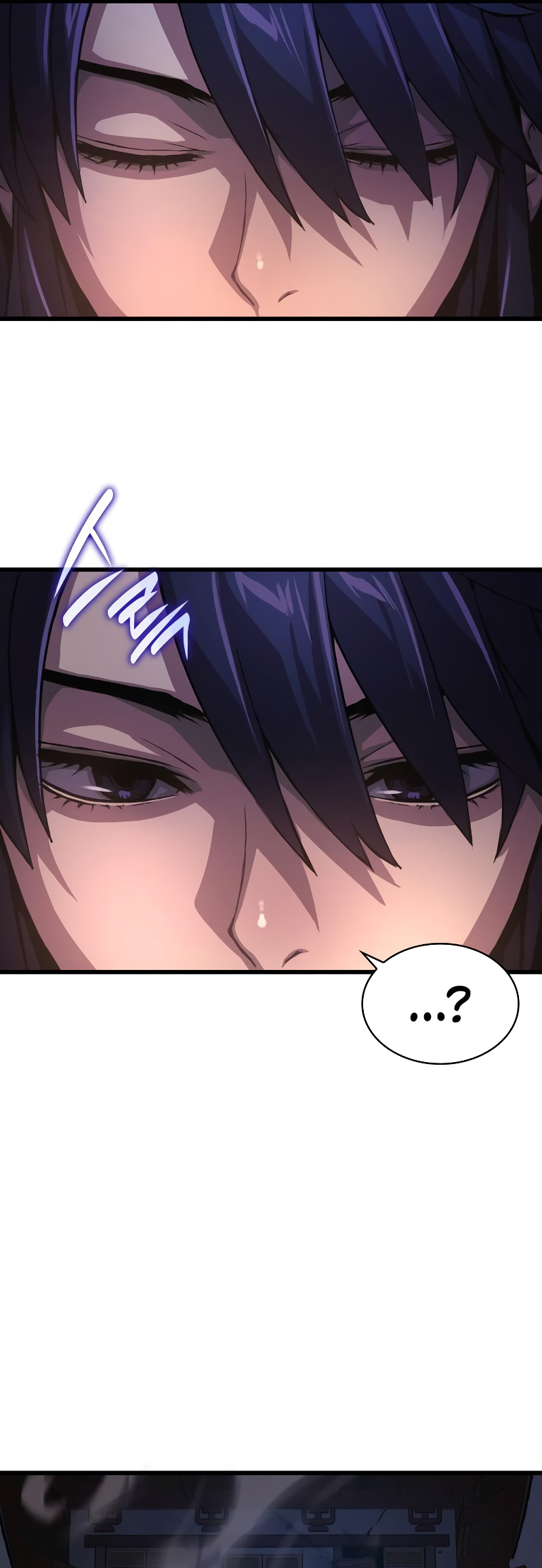 Page 63 of Chapter 34