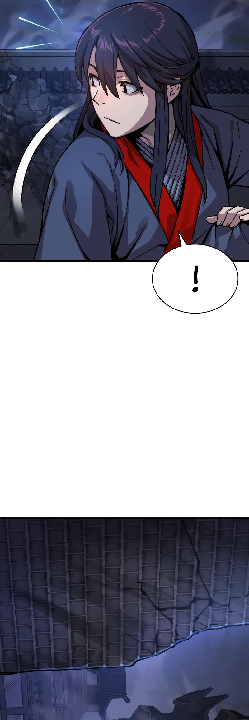 Page 65 of Chapter 34