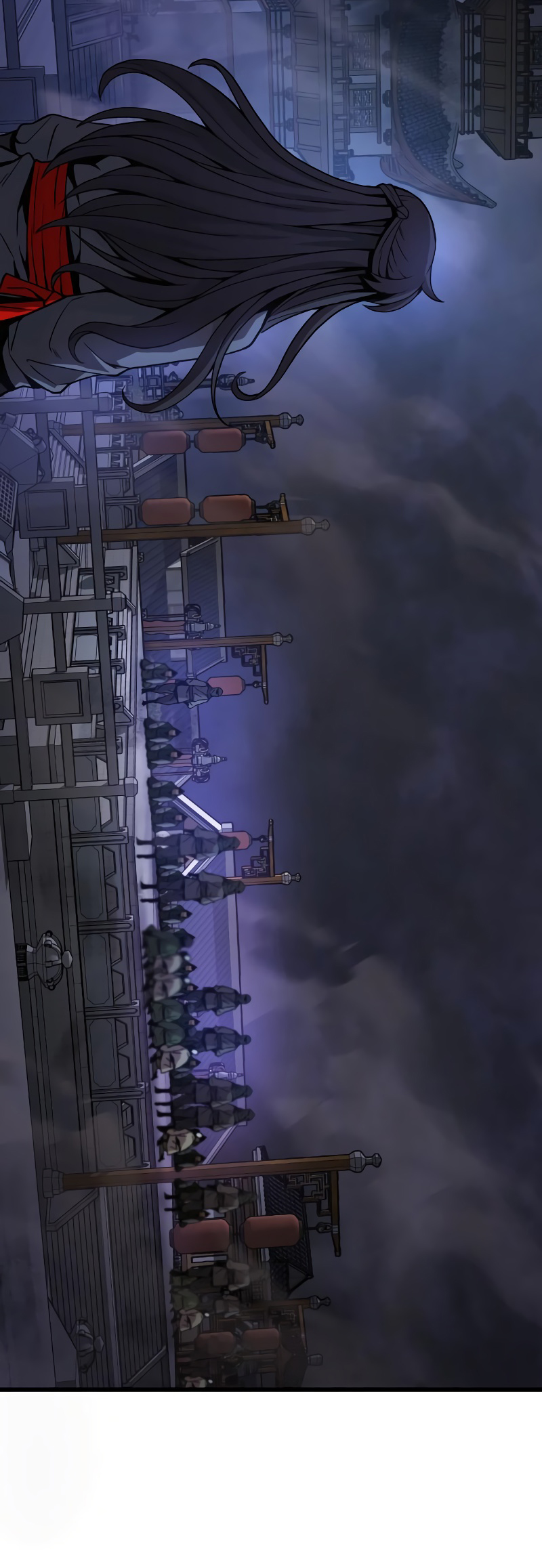 Page 66 of Chapter 34