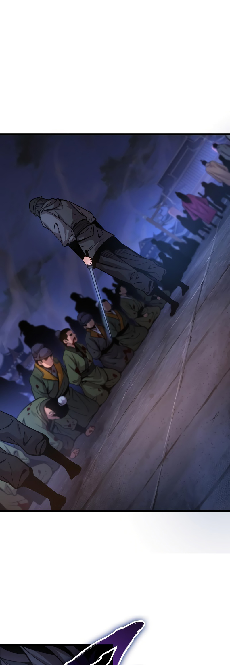 Page 67 of Chapter 34