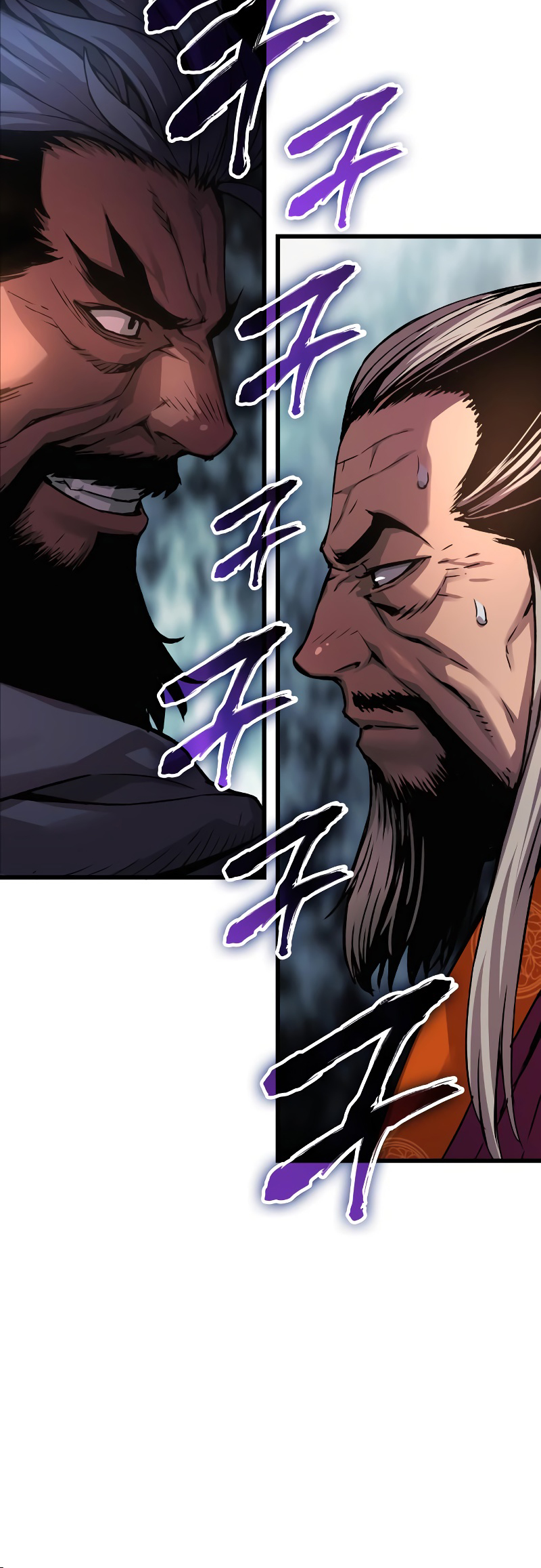 Page 68 of Chapter 34