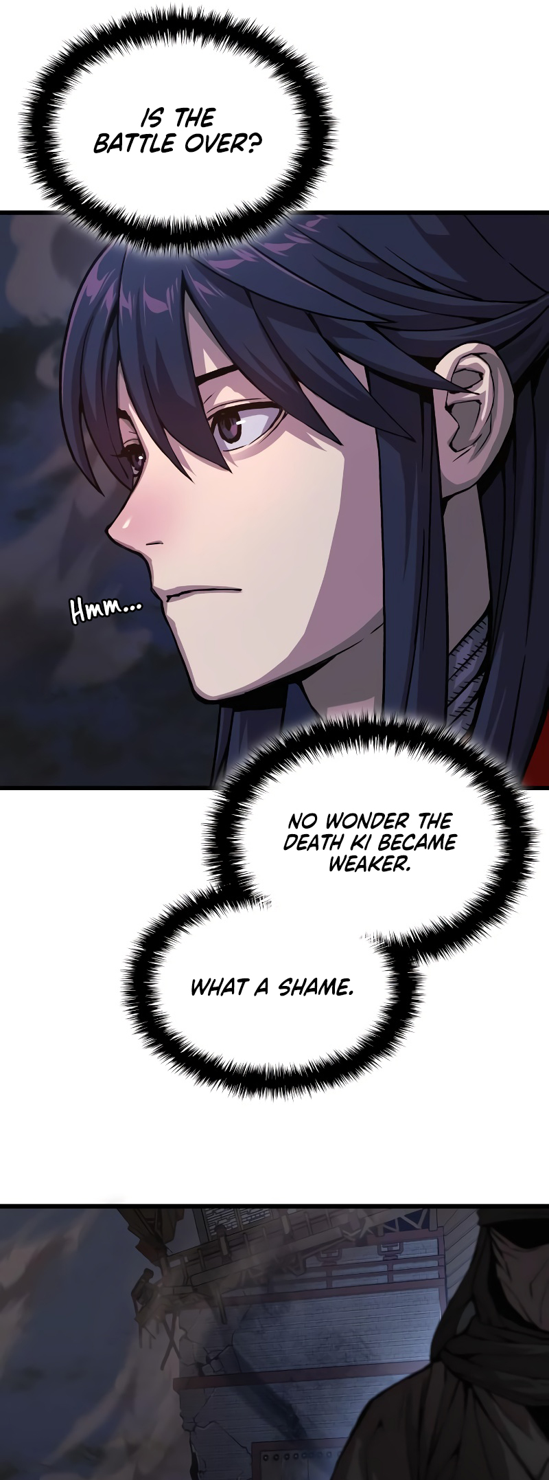 Page 69 of Chapter 34
