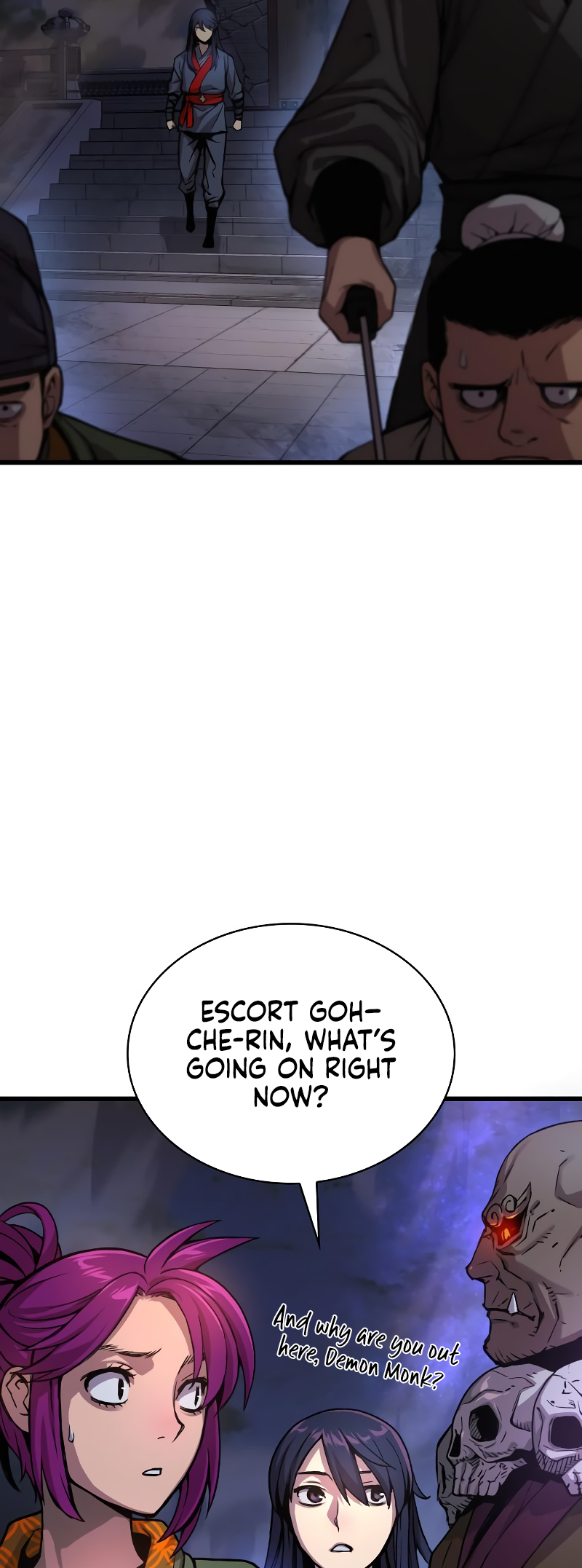 Page 70 of Chapter 34
