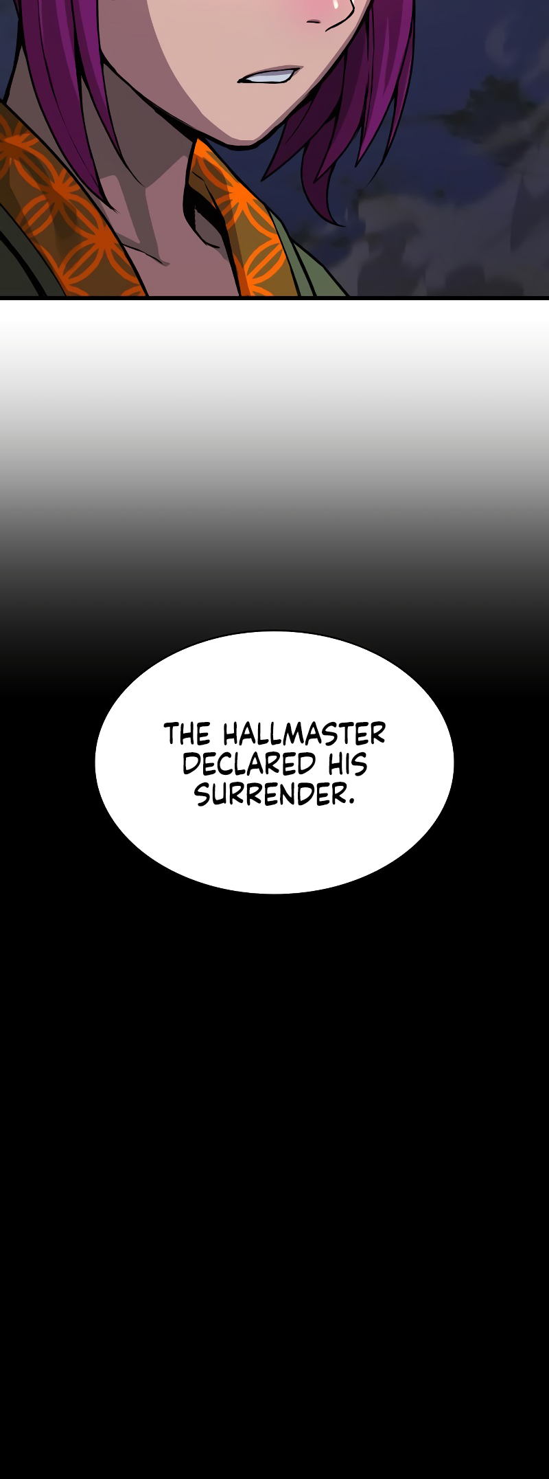 Page 72 of Chapter 34
