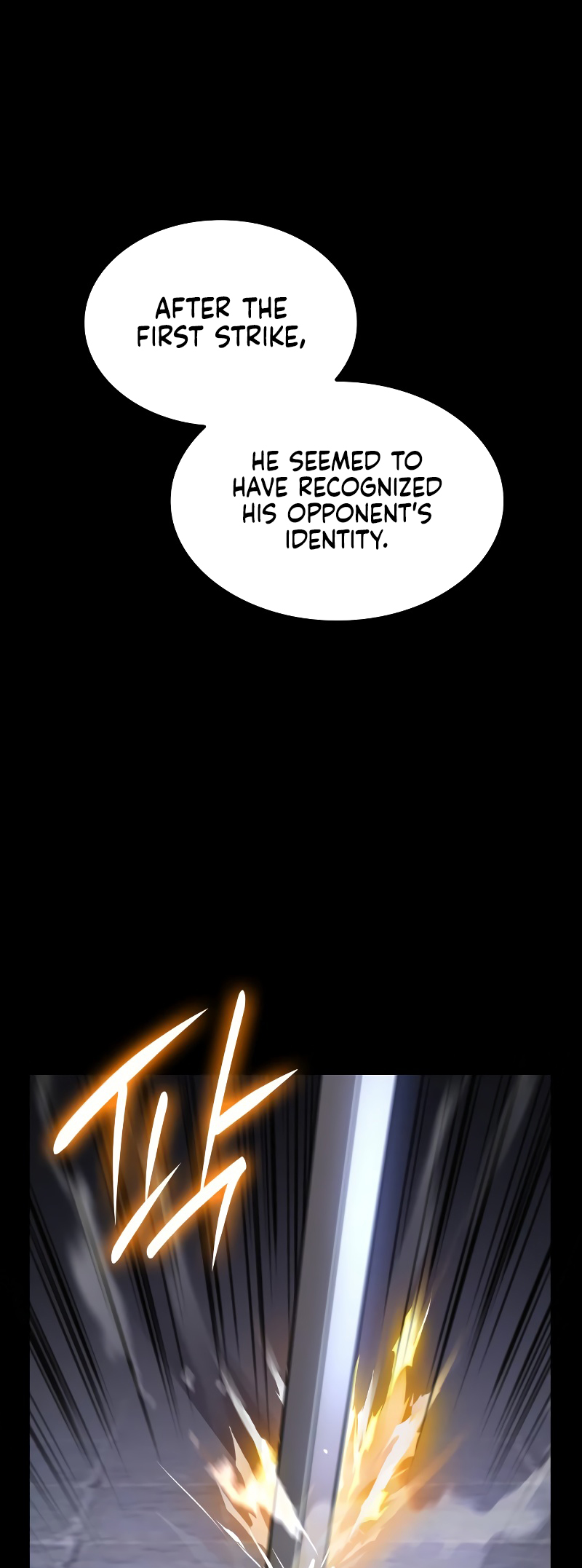 Page 73 of Chapter 34