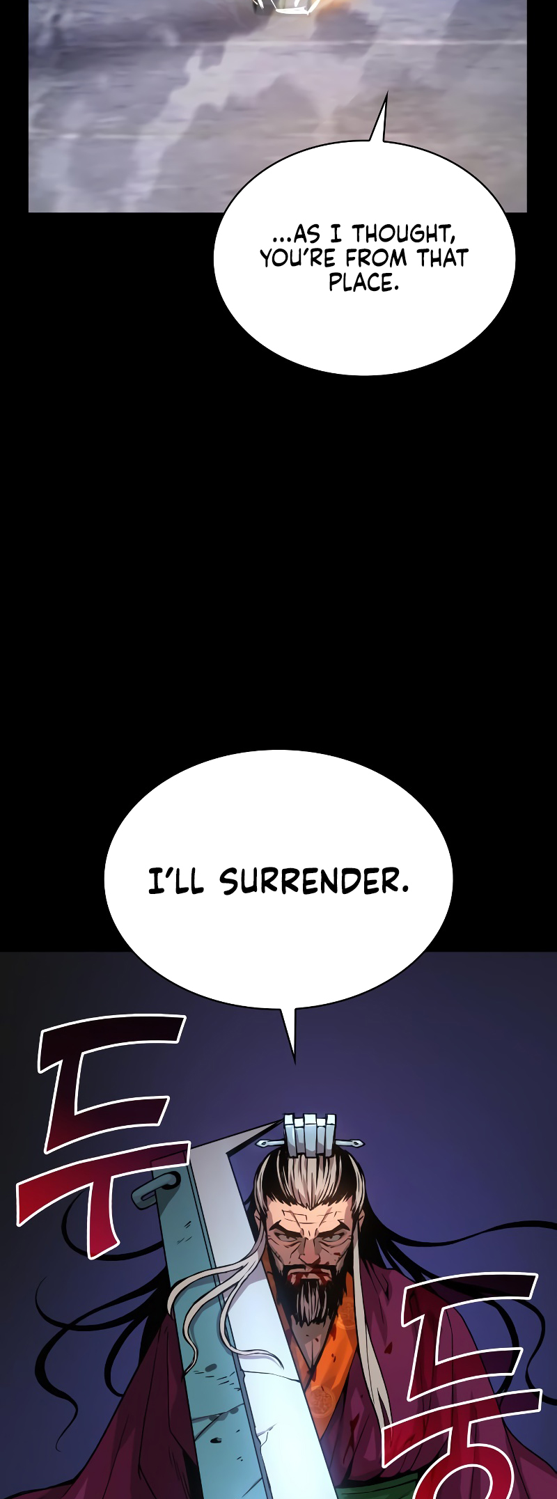 Page 74 of Chapter 34