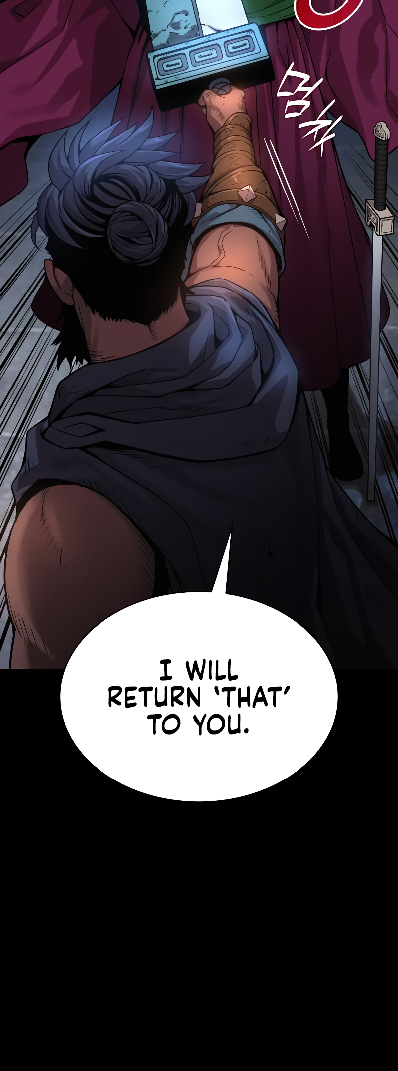 Page 75 of Chapter 34