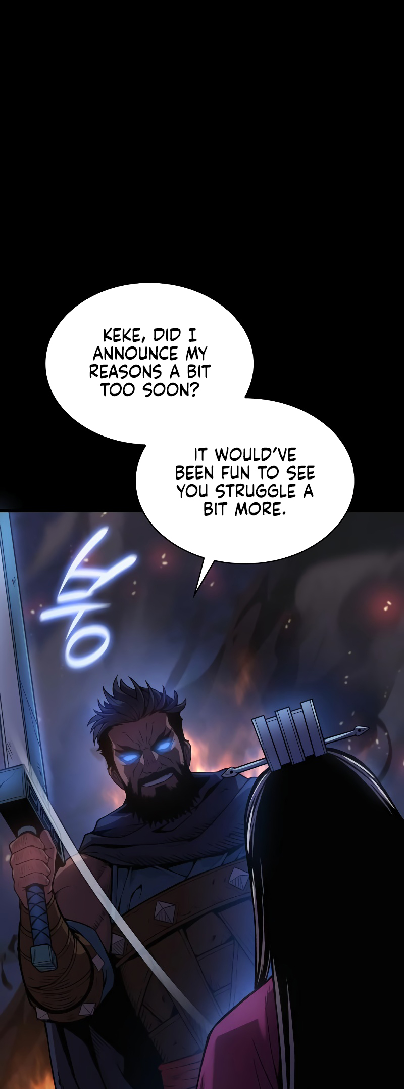Page 77 of Chapter 34