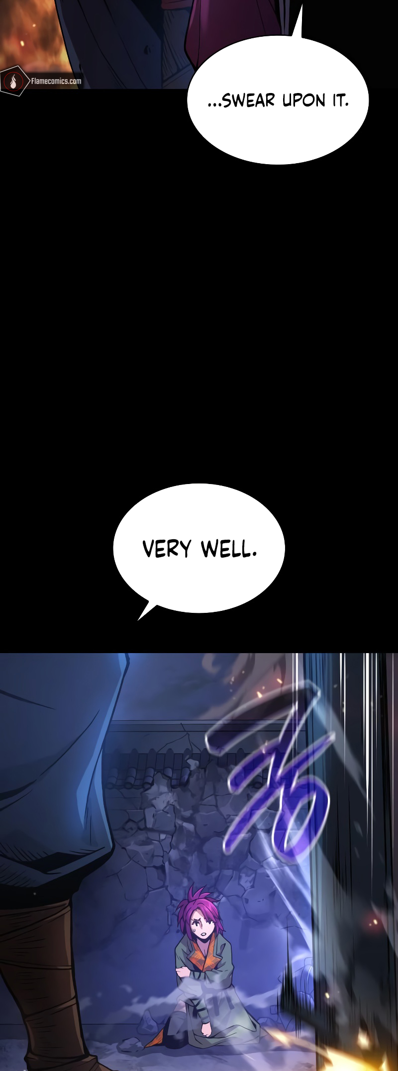 Page 78 of Chapter 34