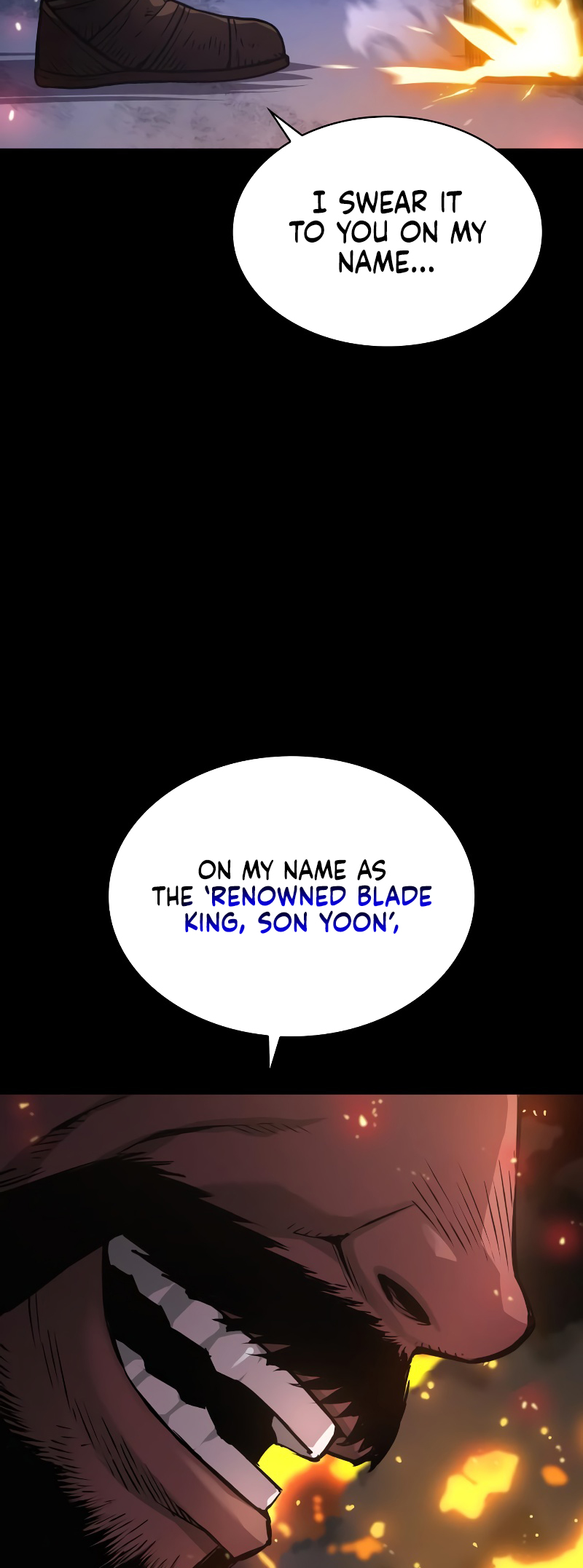 Page 79 of Chapter 34