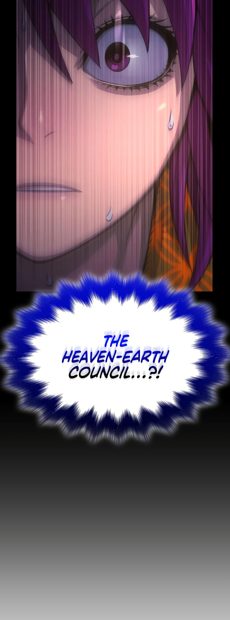 Page 81 of Chapter 34