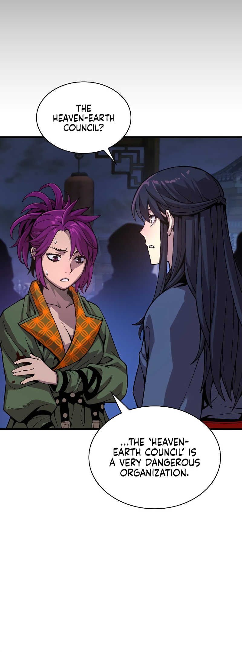 Page 82 of Chapter 34