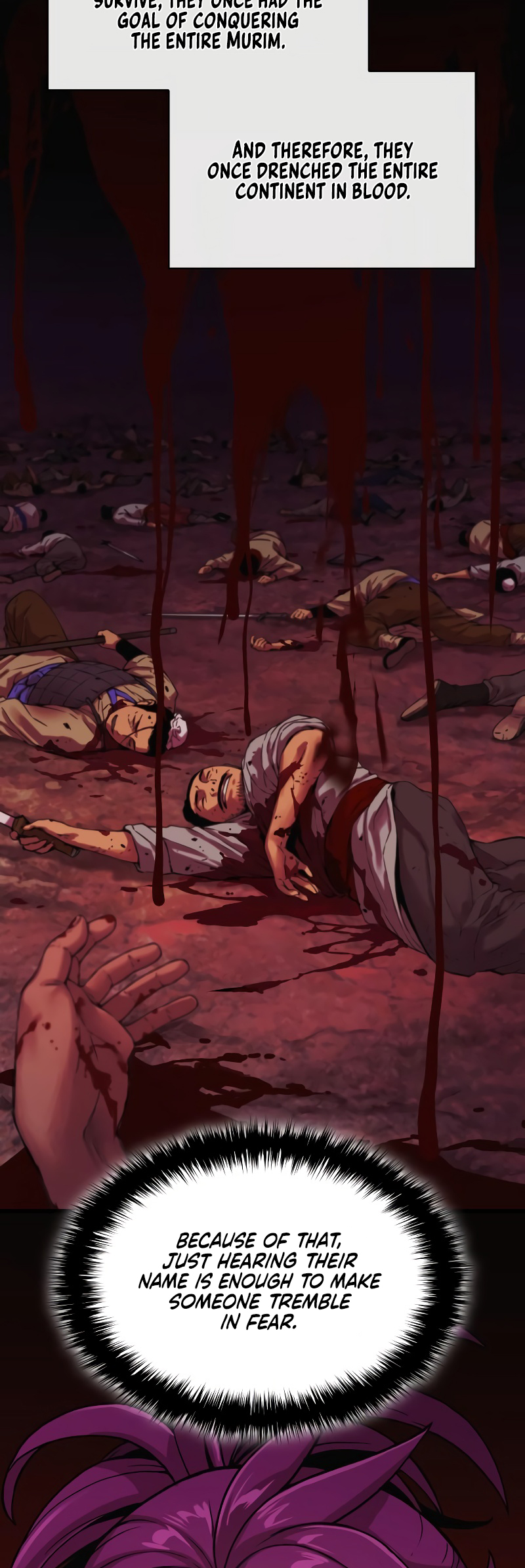 Page 85 of Chapter 34