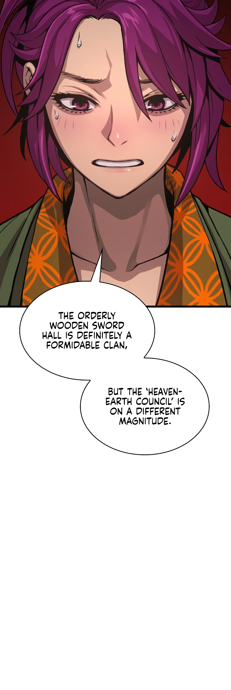 Page 86 of Chapter 34