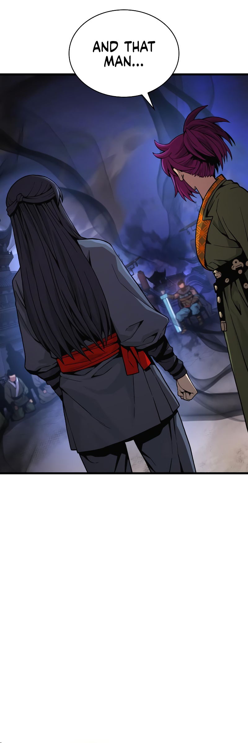 Page 87 of Chapter 34