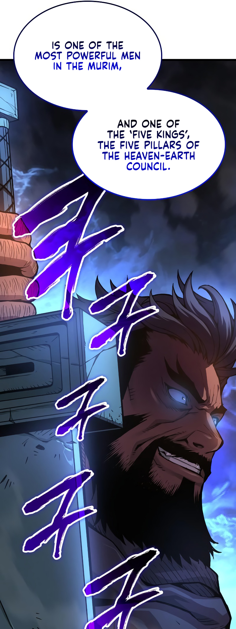 Page 88 of Chapter 34