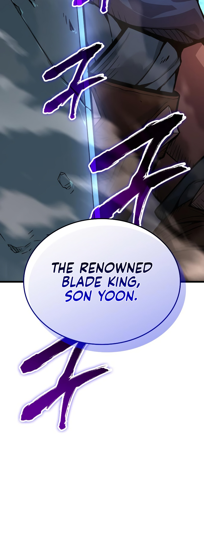 Page 89 of Chapter 34
