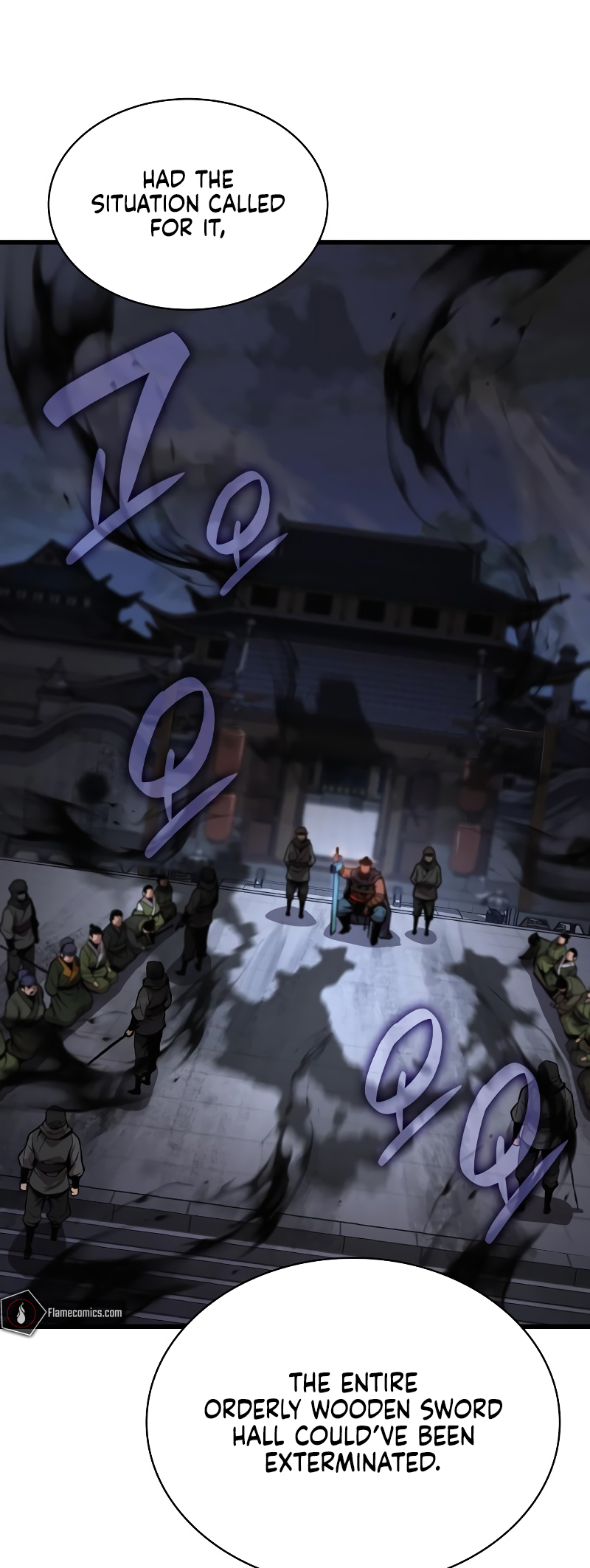 Page 90 of Chapter 34