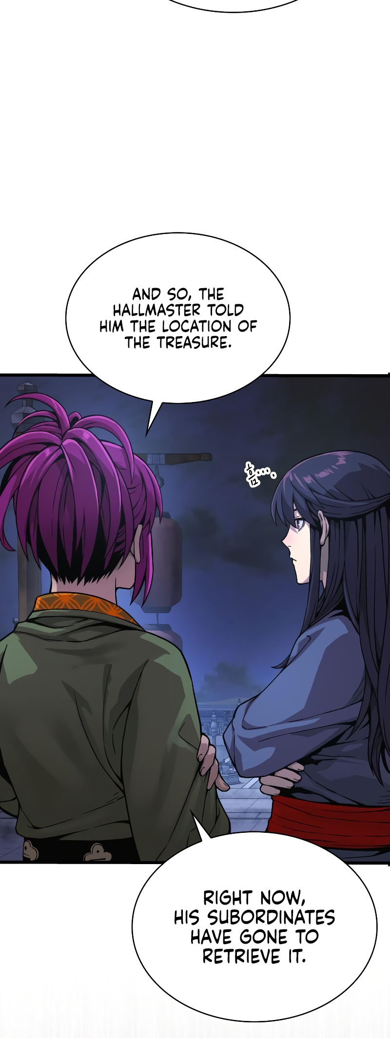 Page 91 of Chapter 34
