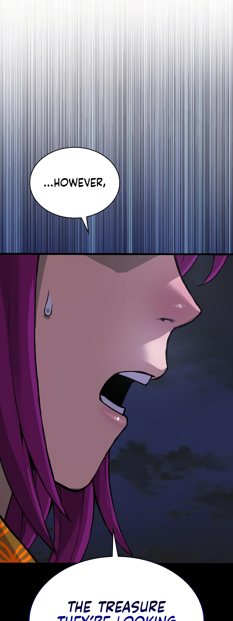 Page 92 of Chapter 34