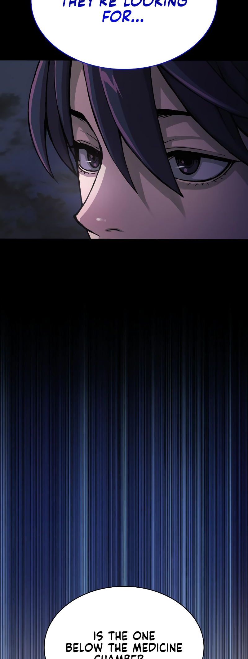 Page 93 of Chapter 34
