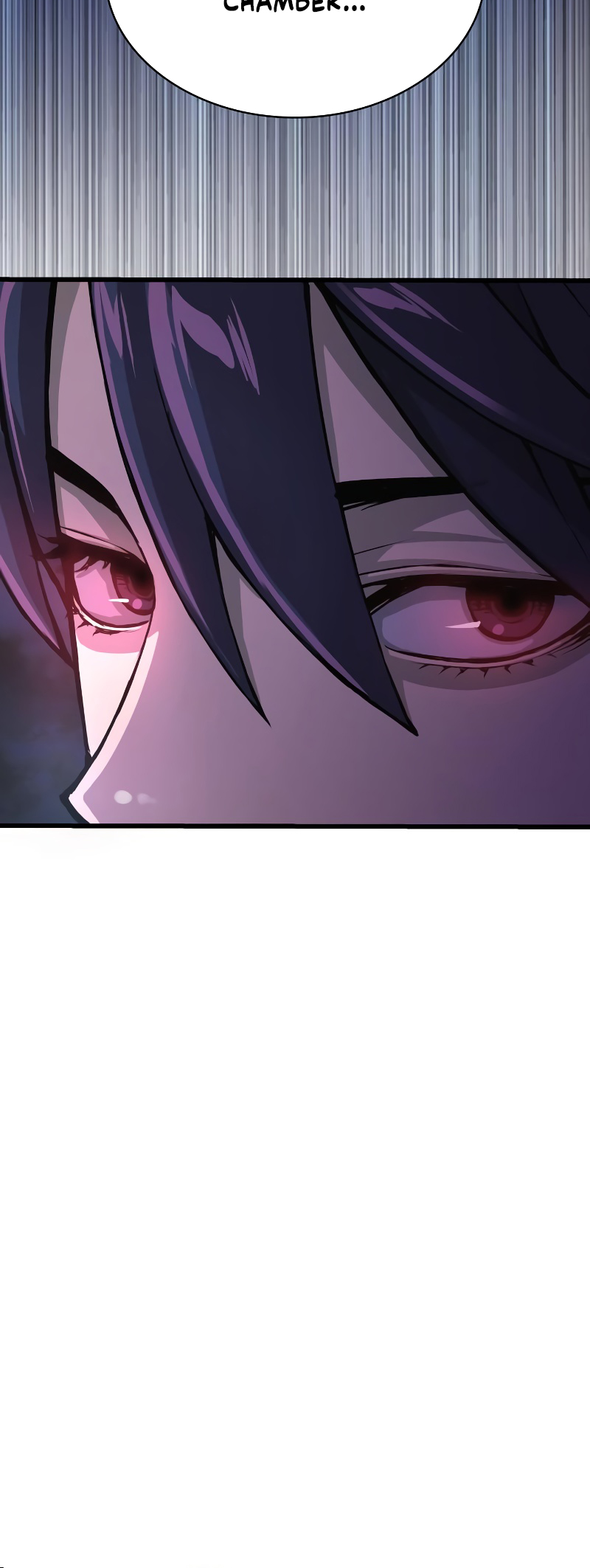 Page 94 of Chapter 34