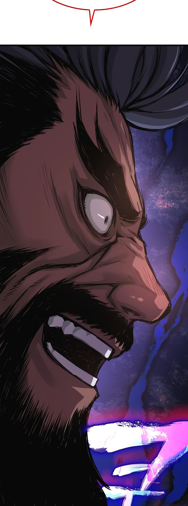 Page 96 of Chapter 34