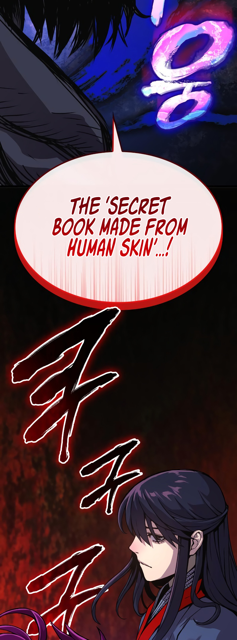 Page 97 of Chapter 34