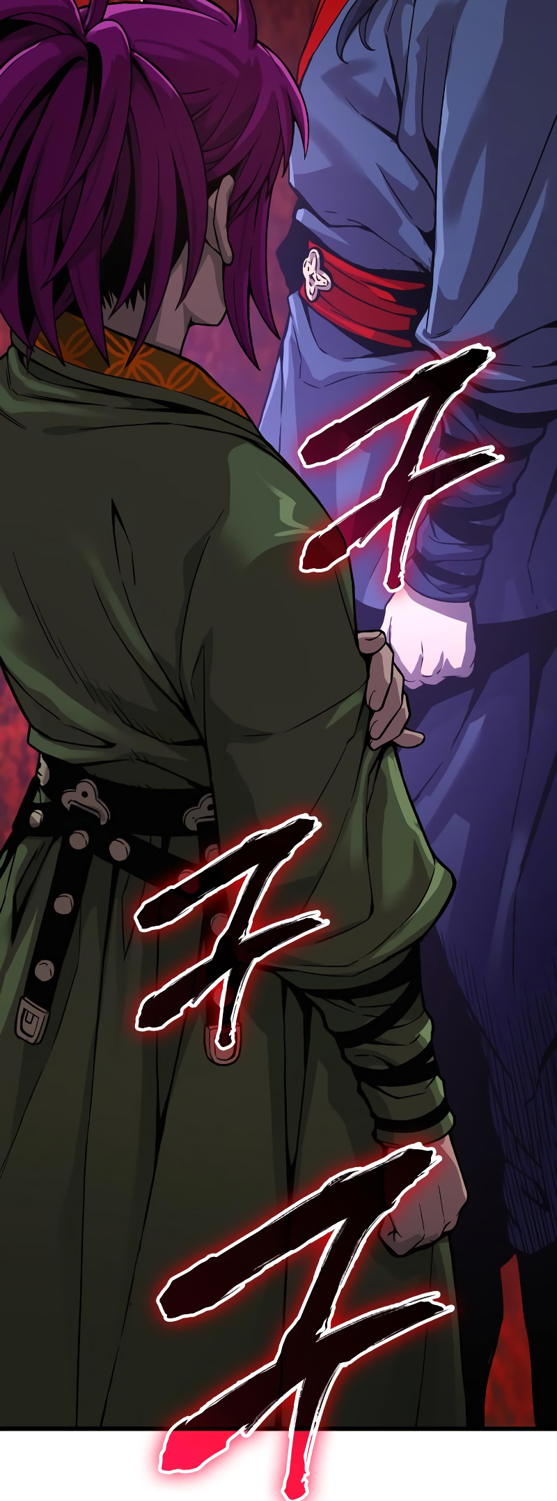 Page 98 of Chapter 34