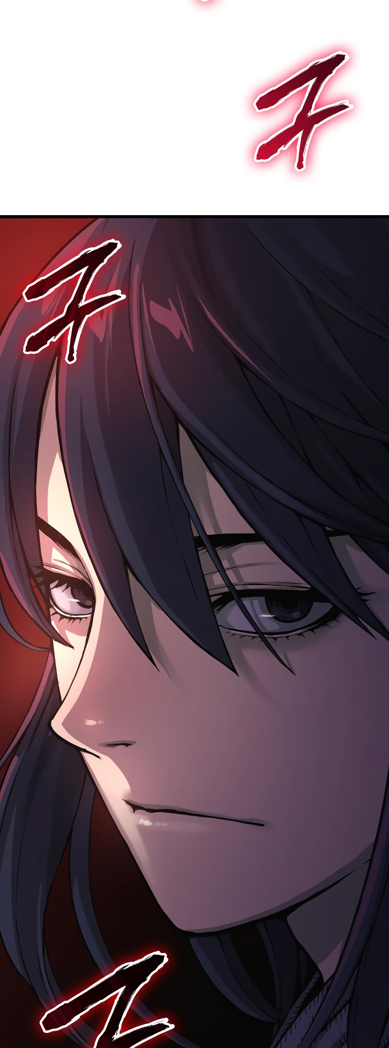 Page 99 of Chapter 34