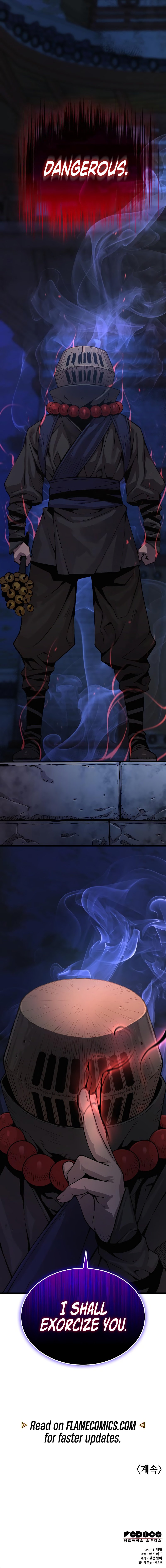 Page 17 of Chapter 35
