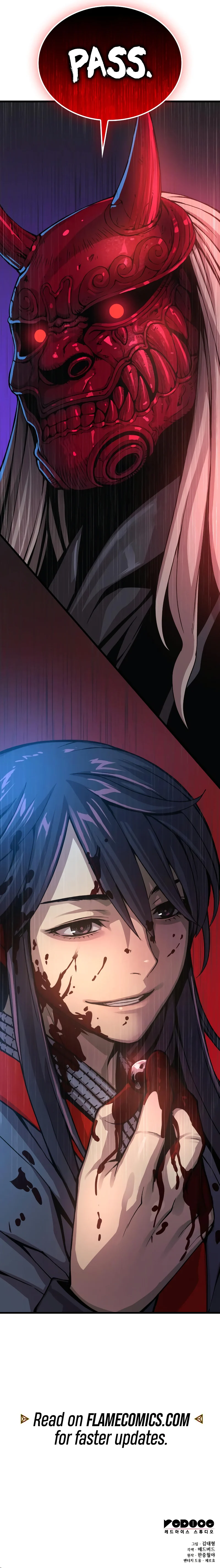 Page 15 of Chapter 41