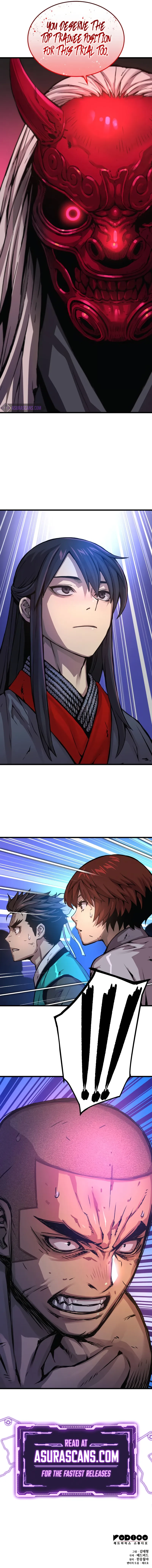 Page 15 of Chapter 53