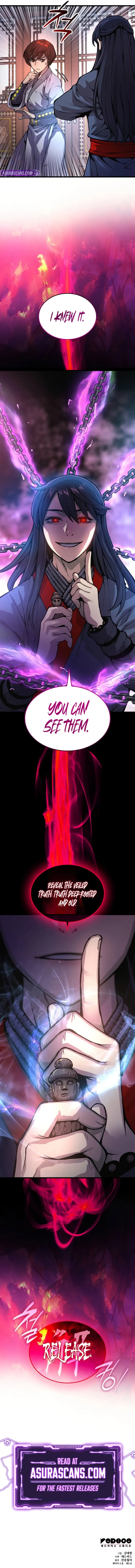 Page 15 of Chapter 55