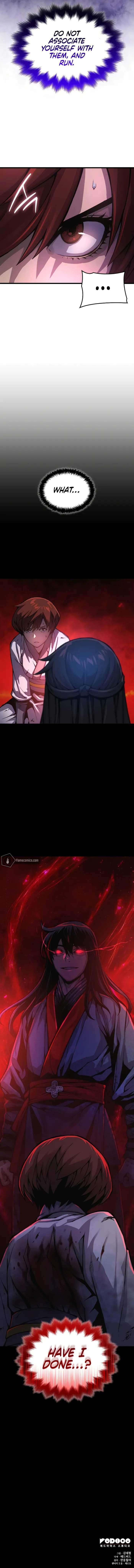 Page 14 of Chapter 56
