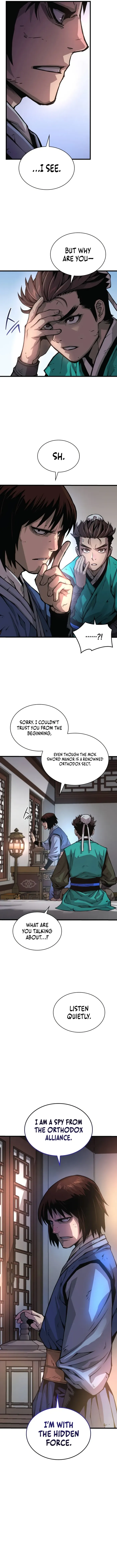 Page 8 of Chapter 57