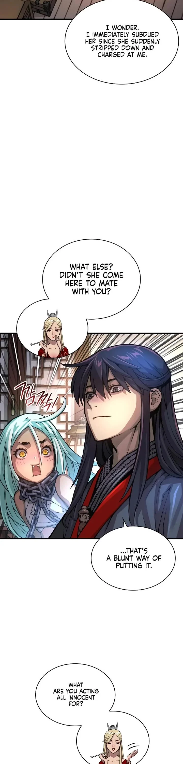 Page 3 of Chapter 58