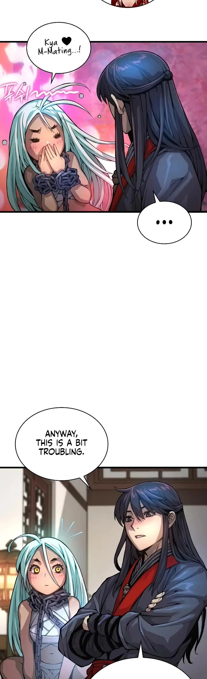 Page 4 of Chapter 58
