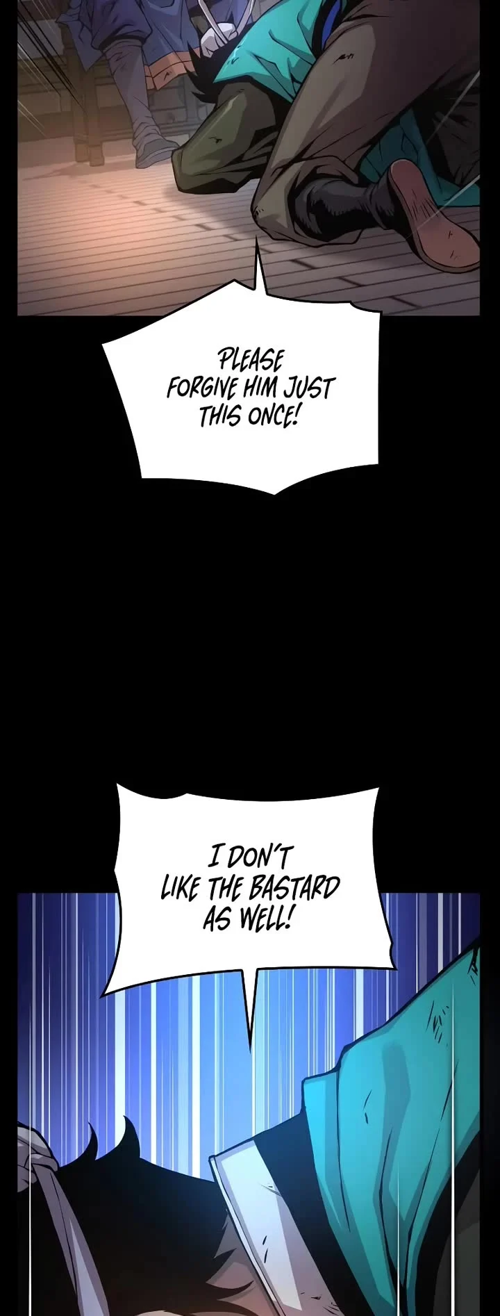 Page 9 of Chapter 58