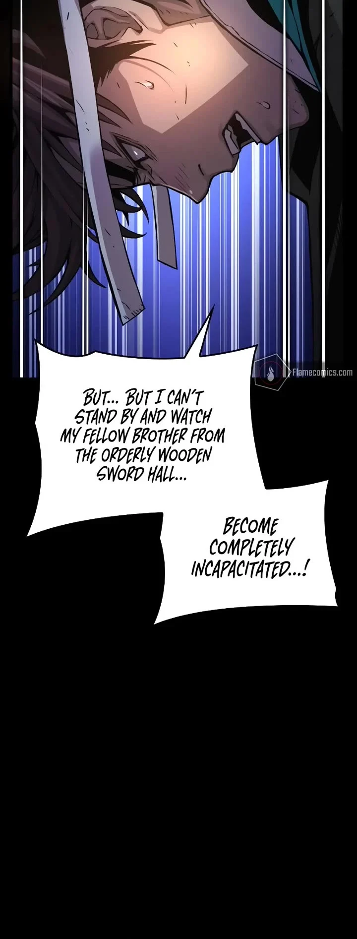 Page 10 of Chapter 58