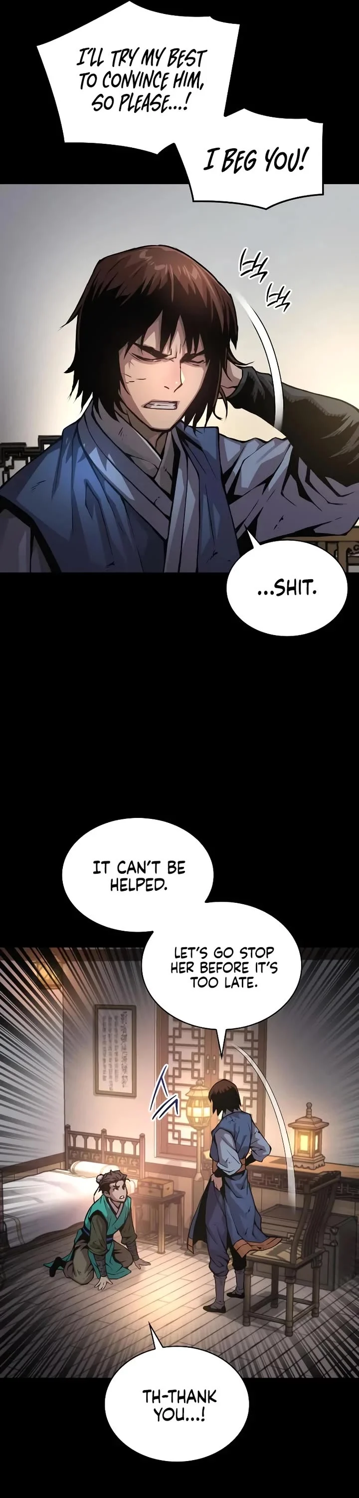 Page 11 of Chapter 58