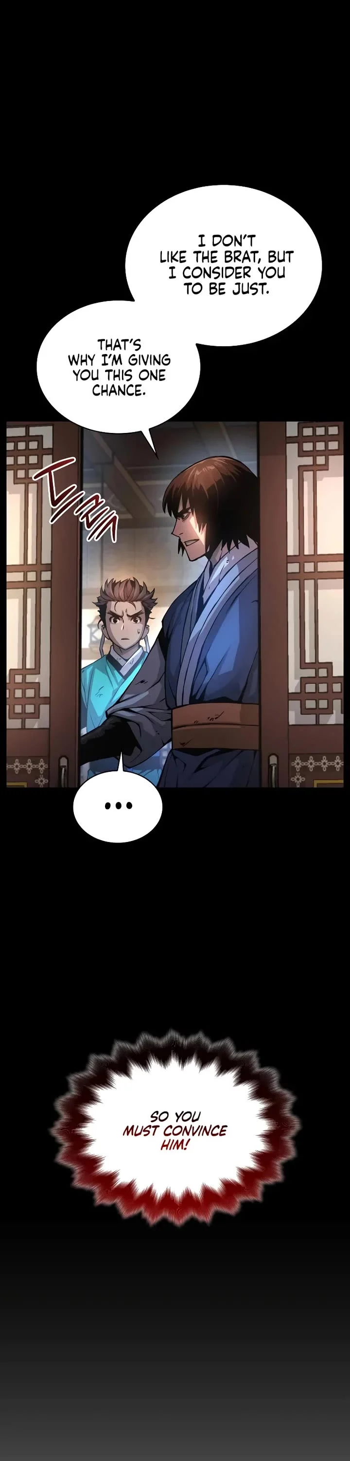 Page 12 of Chapter 58