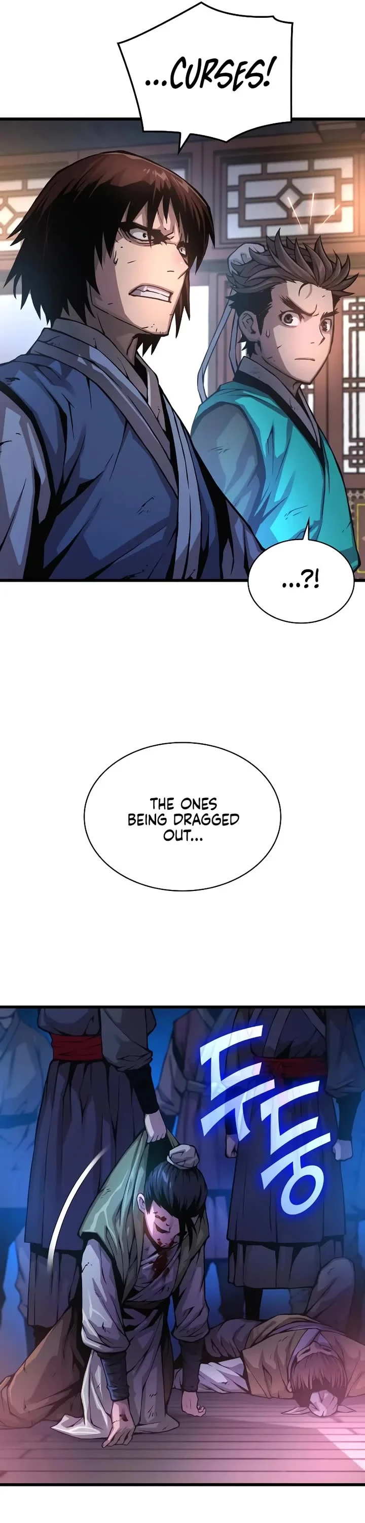 Page 16 of Chapter 58