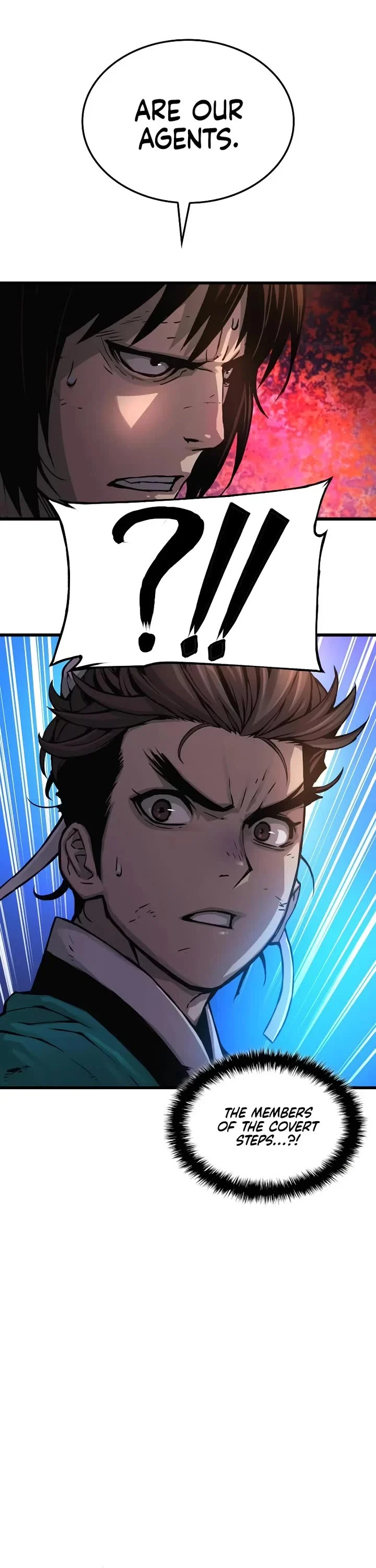 Page 17 of Chapter 58