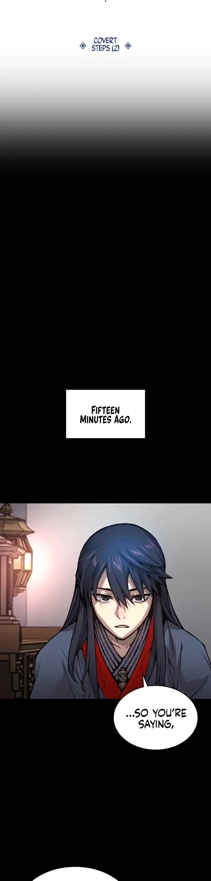 Page 21 of Chapter 58