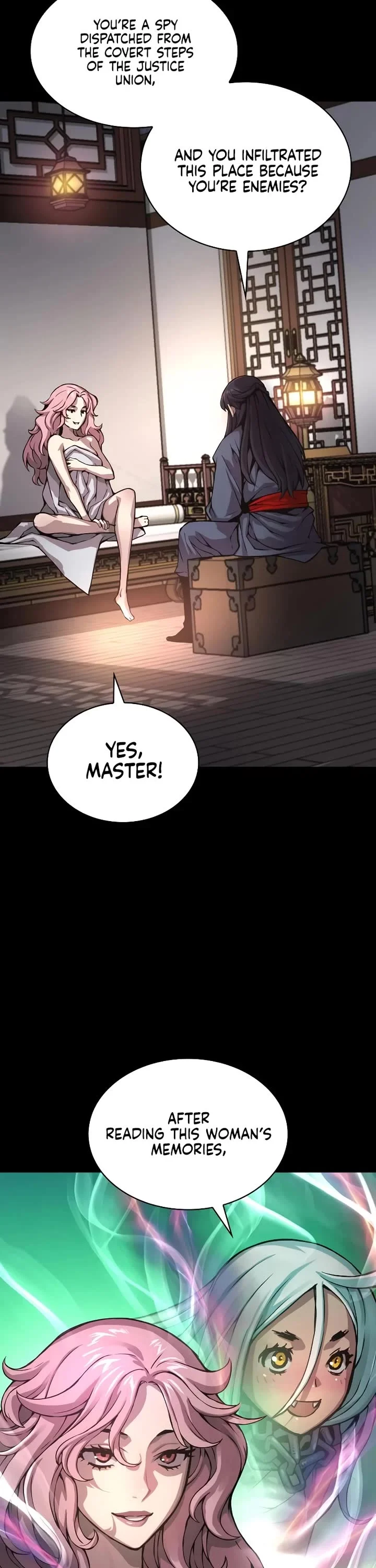 Page 22 of Chapter 58