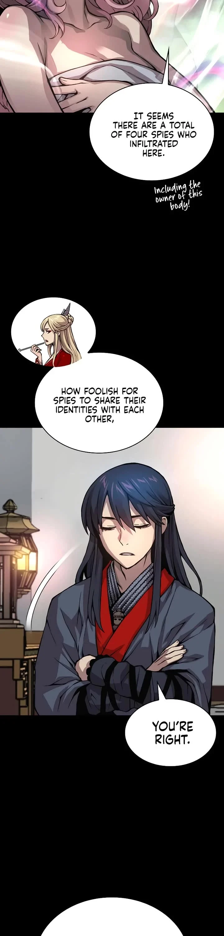 Page 23 of Chapter 58