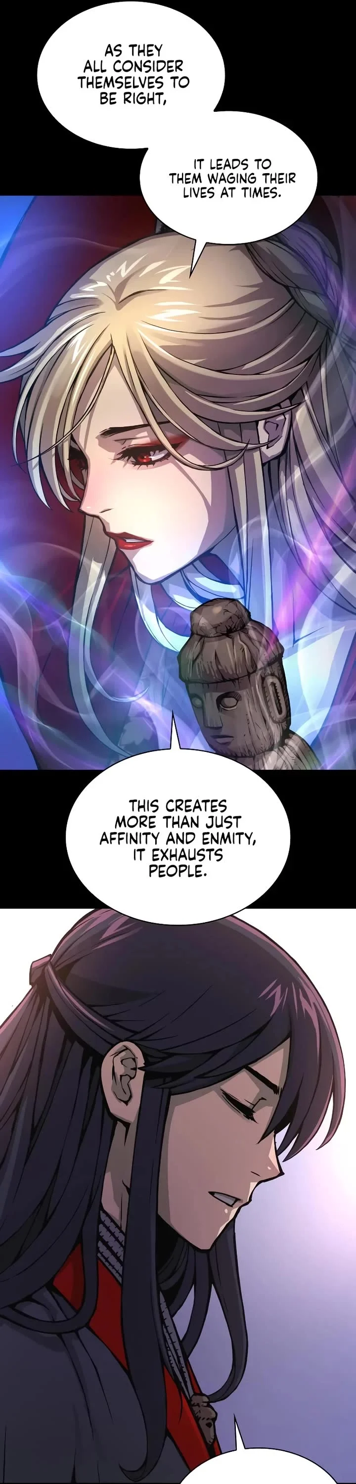 Page 26 of Chapter 58